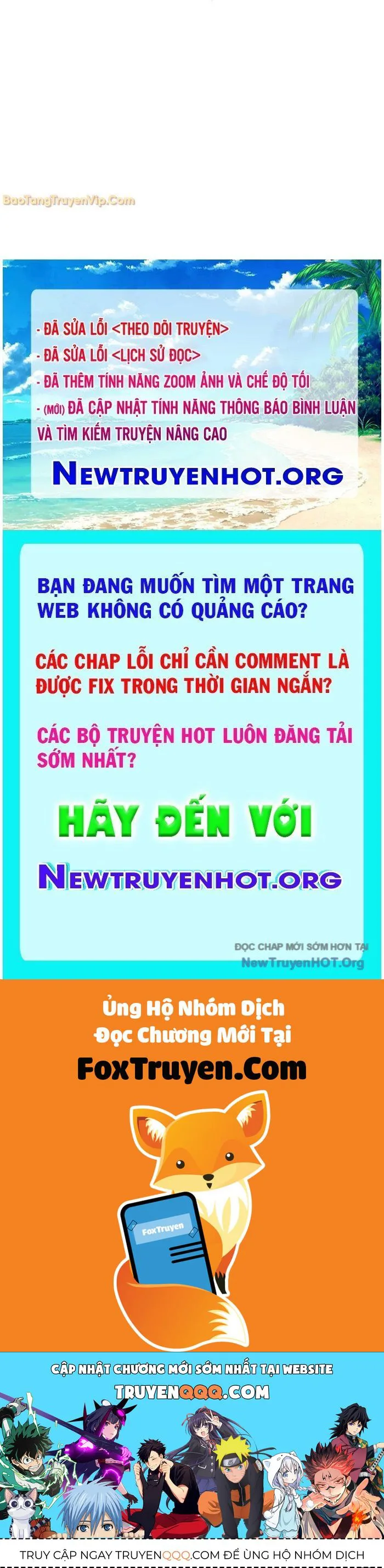 Con Chó Điên Nhà Công Tước chương 17 - trang 175