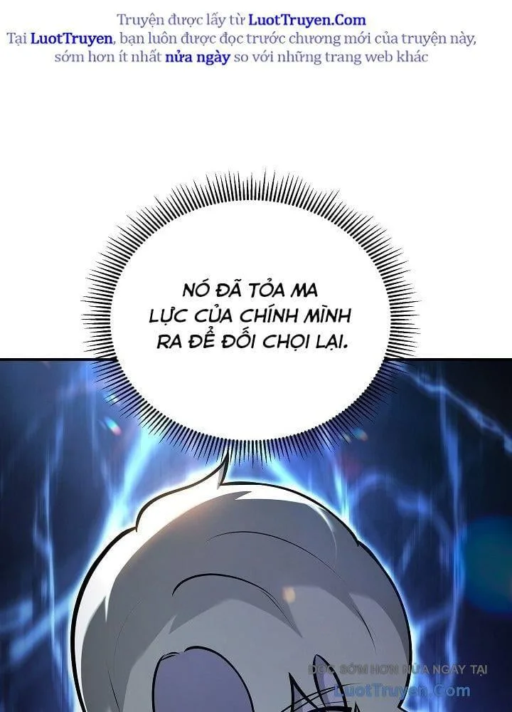 Con Chó Điên Nhà Công Tước chương 25 - trang 25