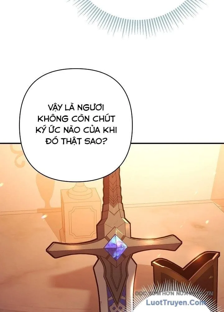 Con Chó Điên Nhà Công Tước chương 25 - trang 61