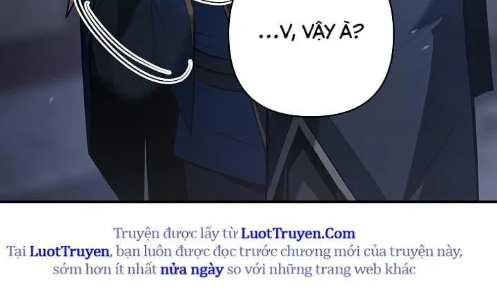 Con Chó Điên Nhà Công Tước chương 25 - trang 99