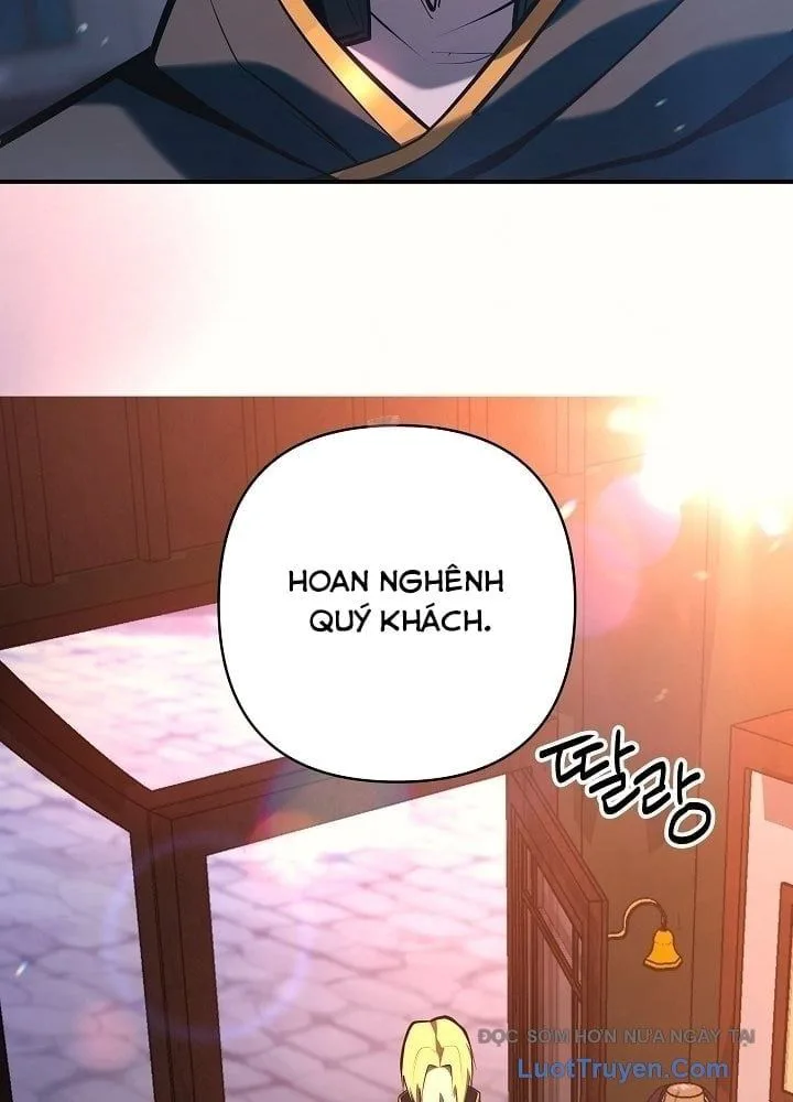 Con Chó Điên Nhà Công Tước chương 25 - trang 103