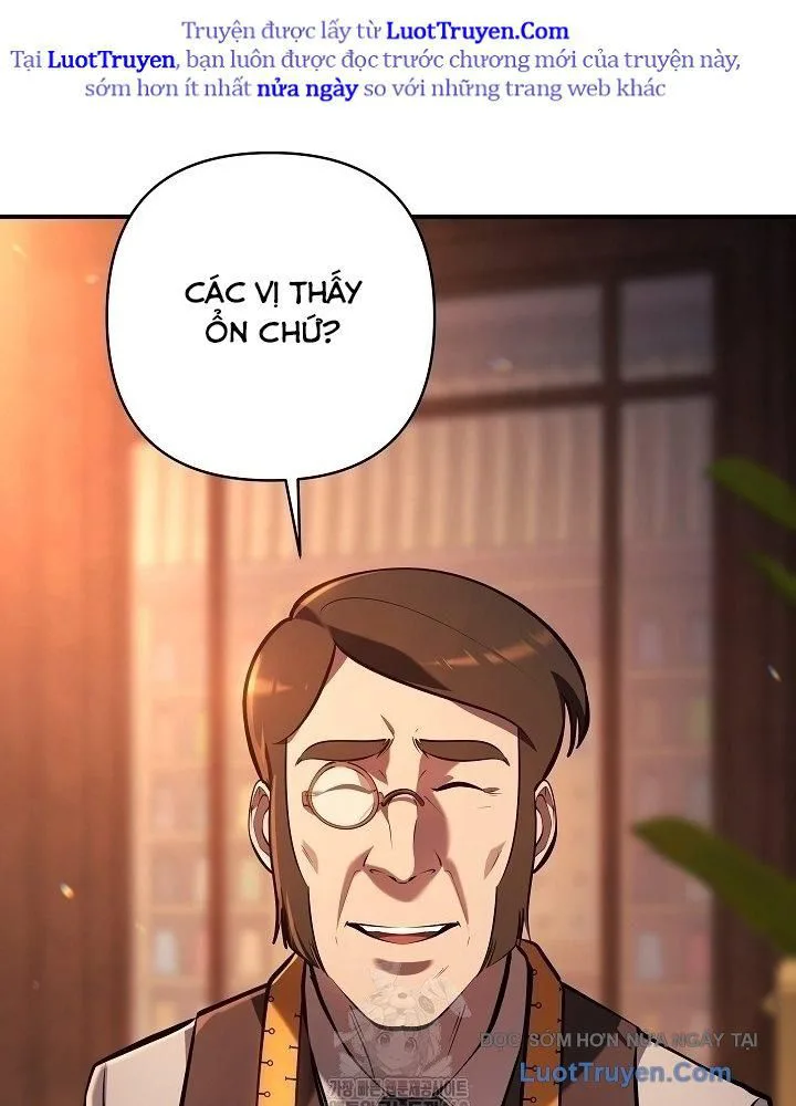 Con Chó Điên Nhà Công Tước chương 25 - trang 107