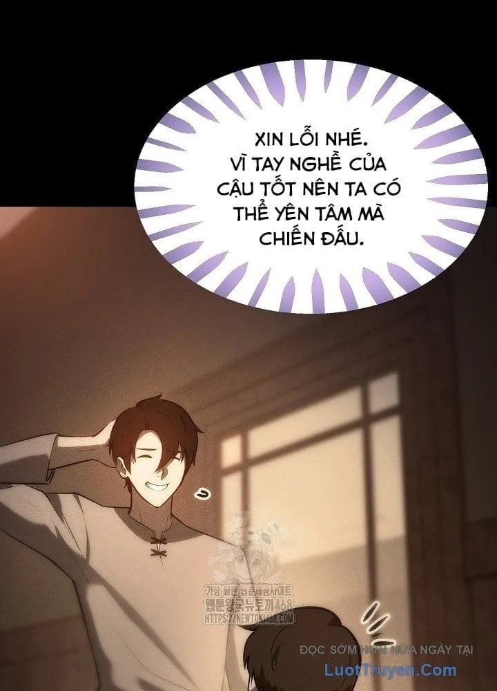 Con Chó Điên Nhà Công Tước chương 25 - trang 115