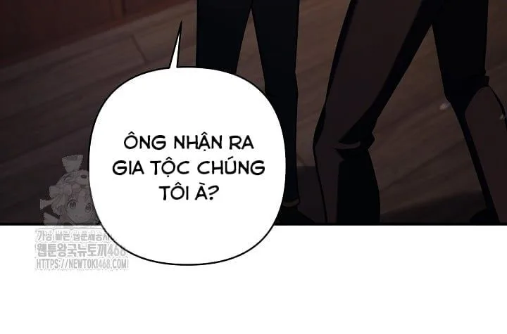 Con Chó Điên Nhà Công Tước chương 25 - trang 122