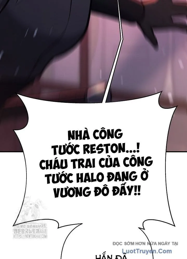 Con Chó Điên Nhà Công Tước chương 25 - trang 139