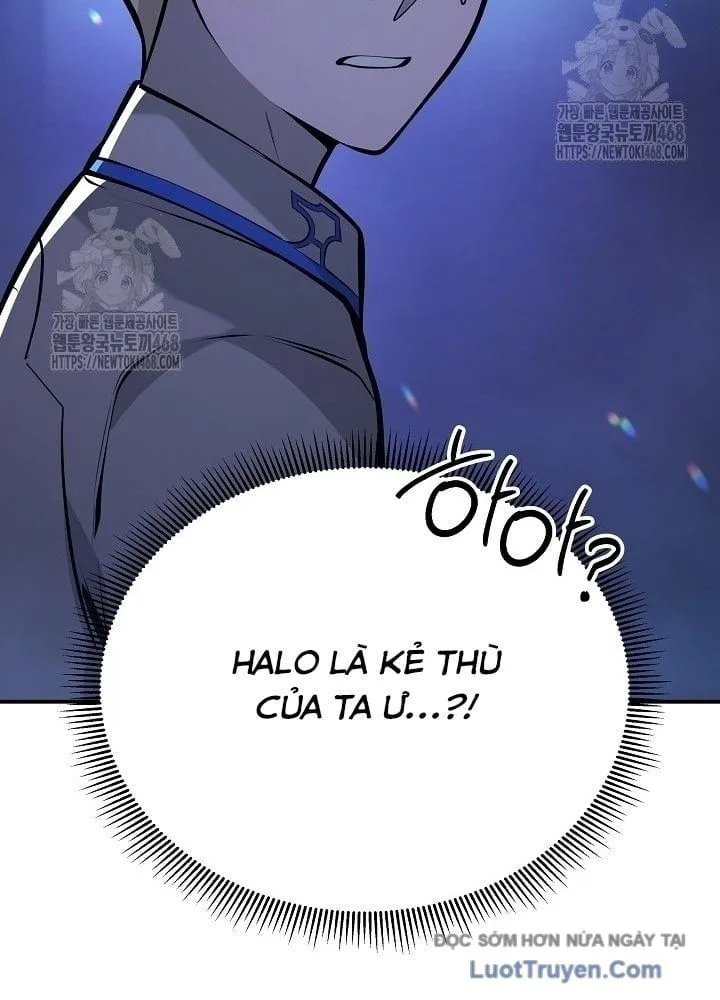 Con Chó Điên Nhà Công Tước chương 25 - trang 143