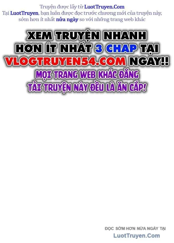 Con Chó Điên Nhà Công Tước chương 25 - trang 144