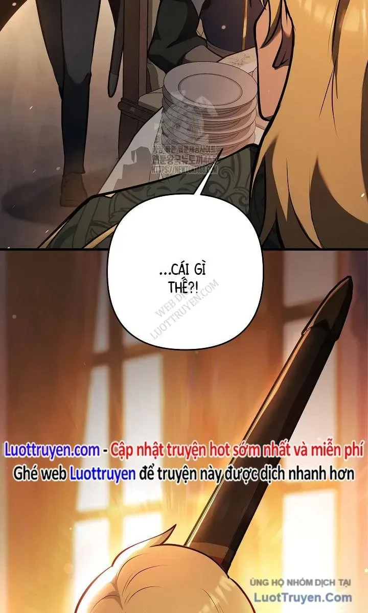 Con Chó Điên Nhà Công Tước chương 27 - trang 16