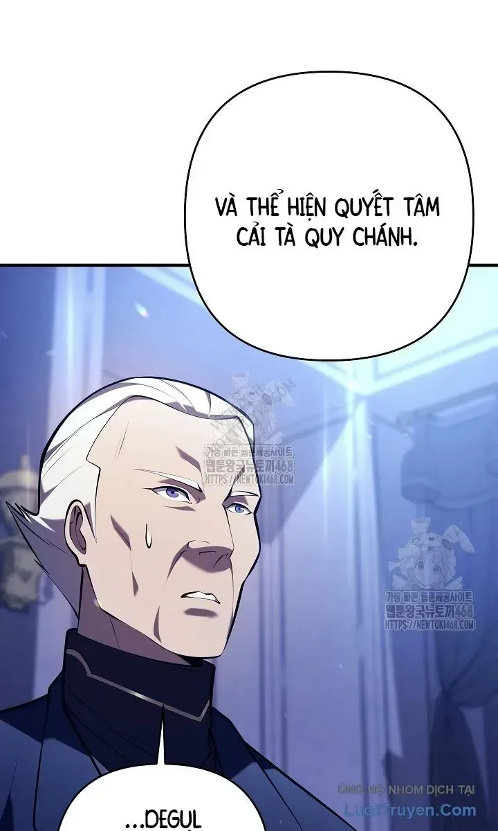 Con Chó Điên Nhà Công Tước chương 27 - trang 50