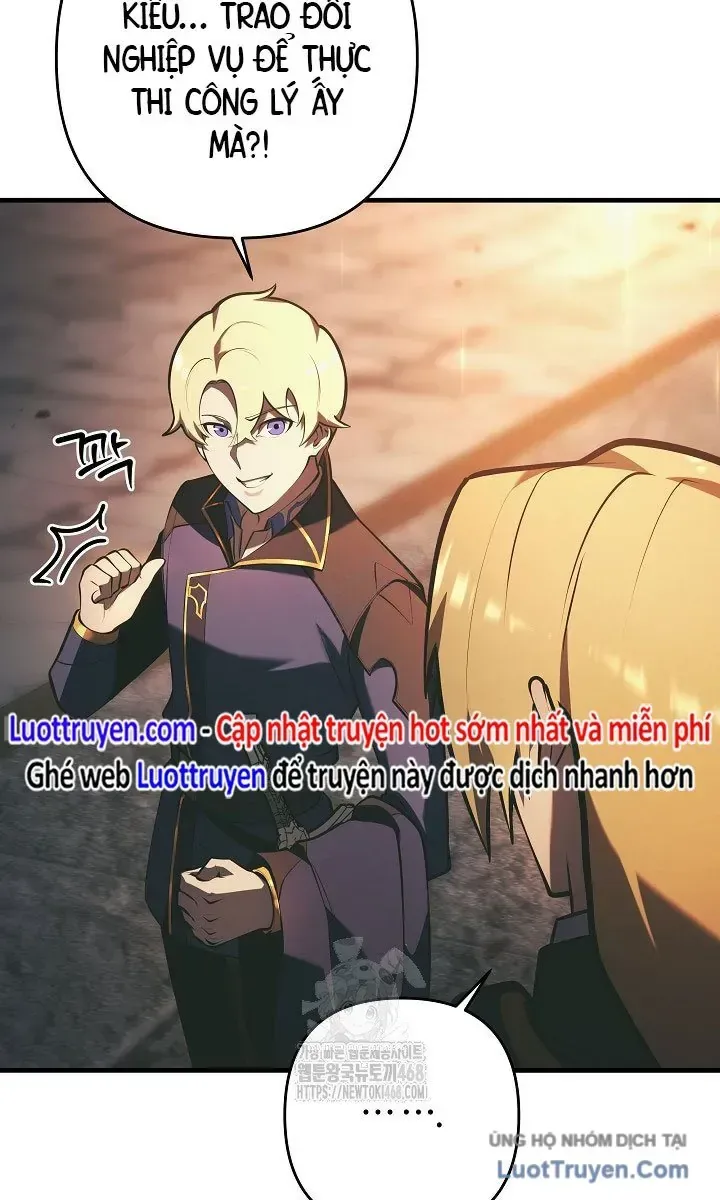 Con Chó Điên Nhà Công Tước chương 27 - trang 75