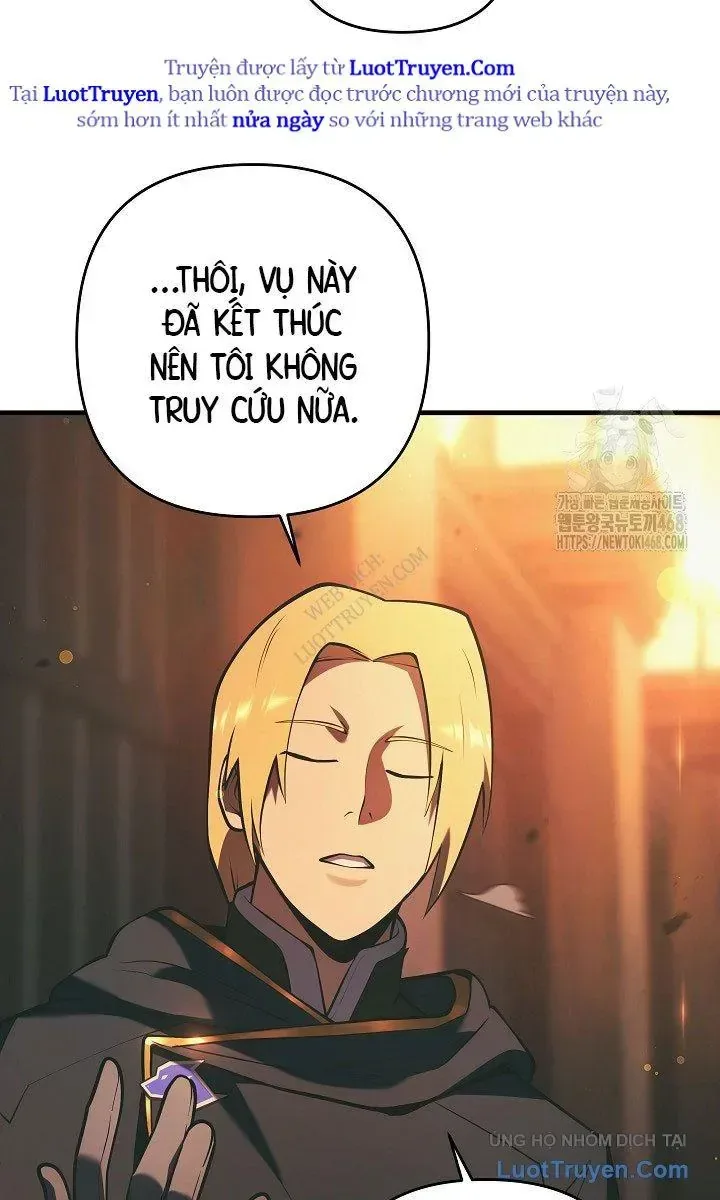 Con Chó Điên Nhà Công Tước chương 27 - trang 76