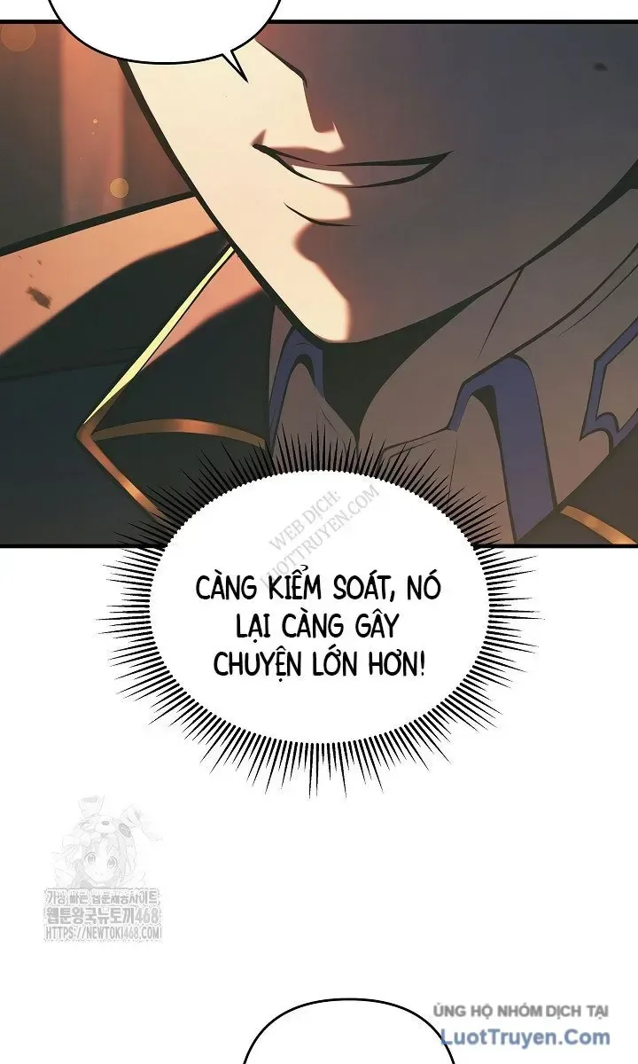 Con Chó Điên Nhà Công Tước chương 27 - trang 79