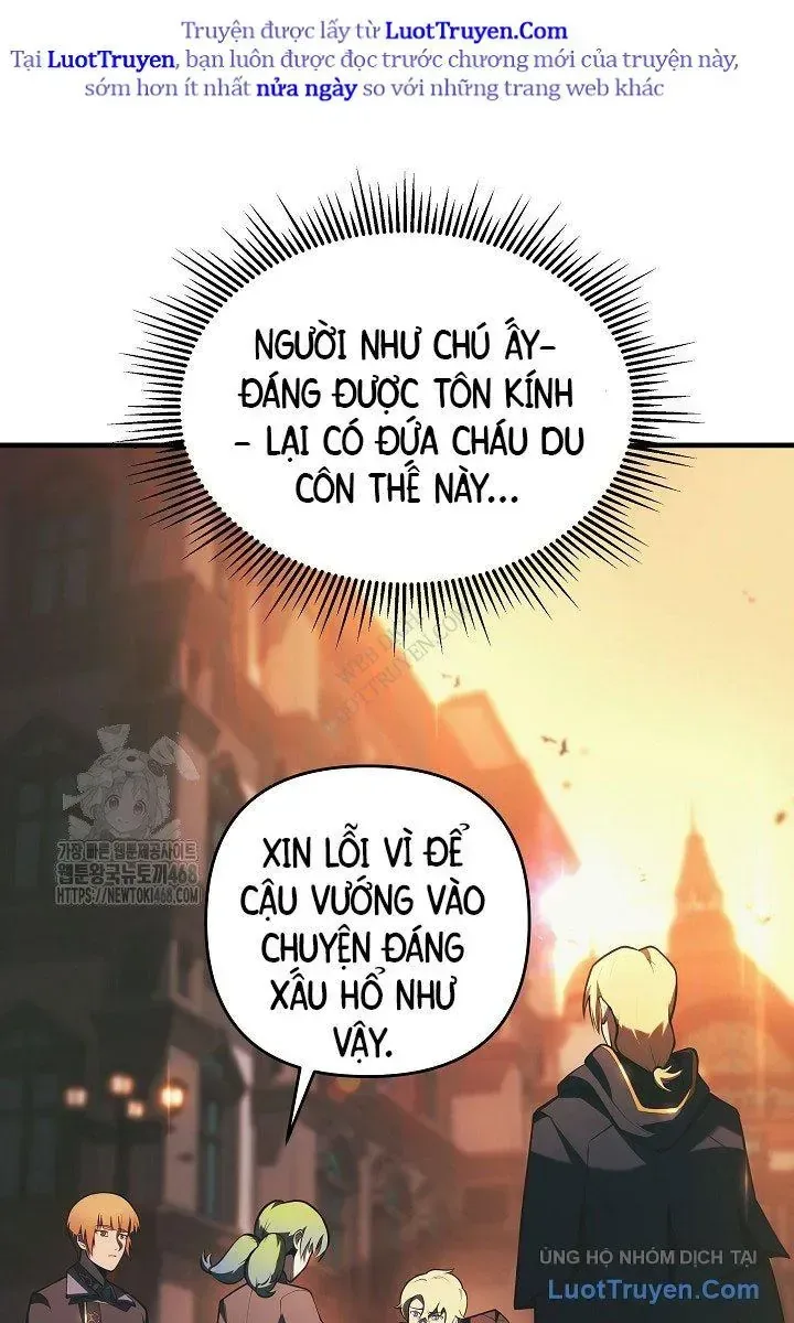 Con Chó Điên Nhà Công Tước chương 27 - trang 81