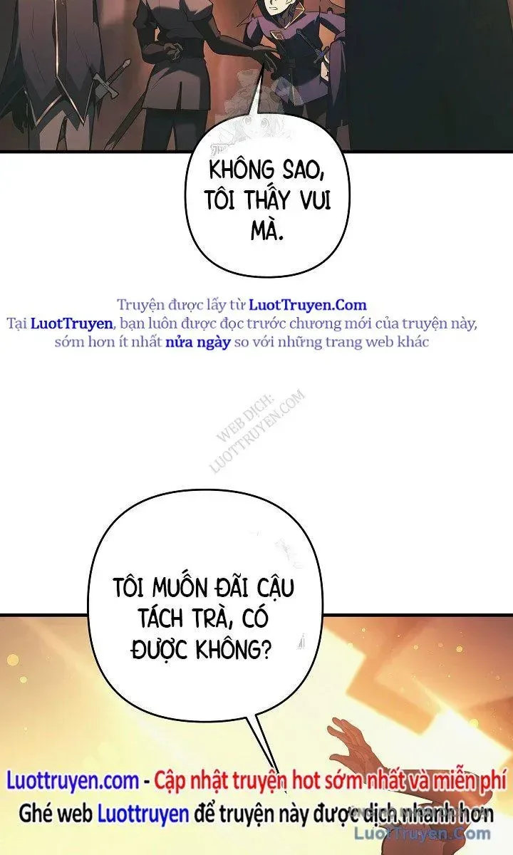 Con Chó Điên Nhà Công Tước chương 27 - trang 82