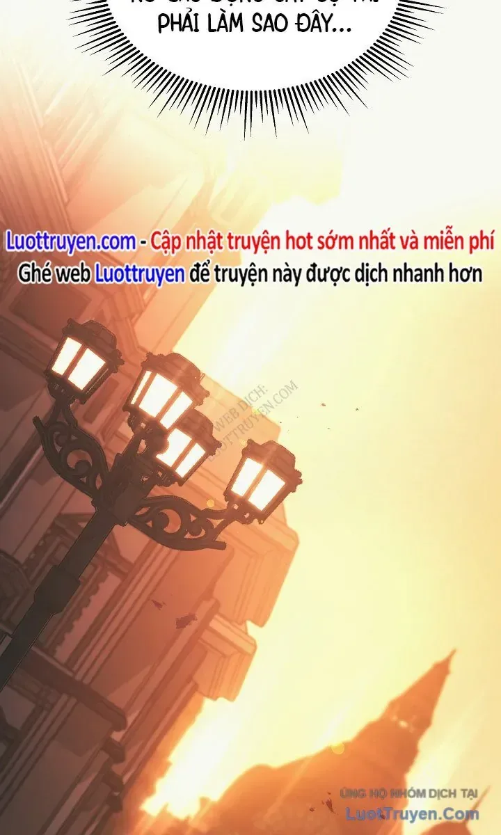 Con Chó Điên Nhà Công Tước chương 27 - trang 85