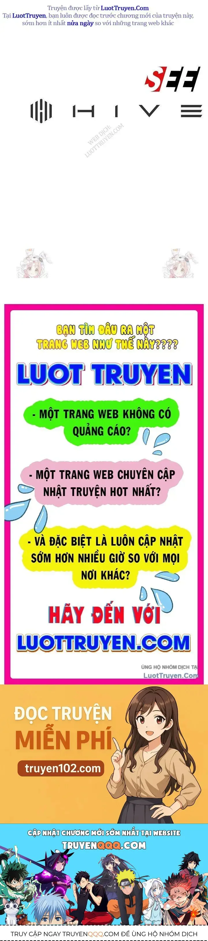 Con Chó Điên Nhà Công Tước chương 27 - trang 90