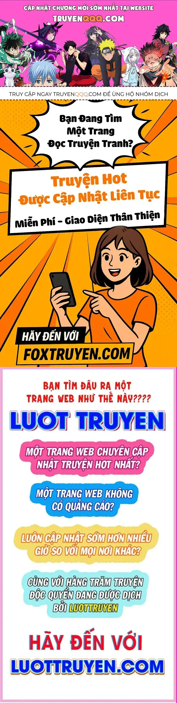 Con Chó Điên Nhà Công Tước chương 28 - trang 1