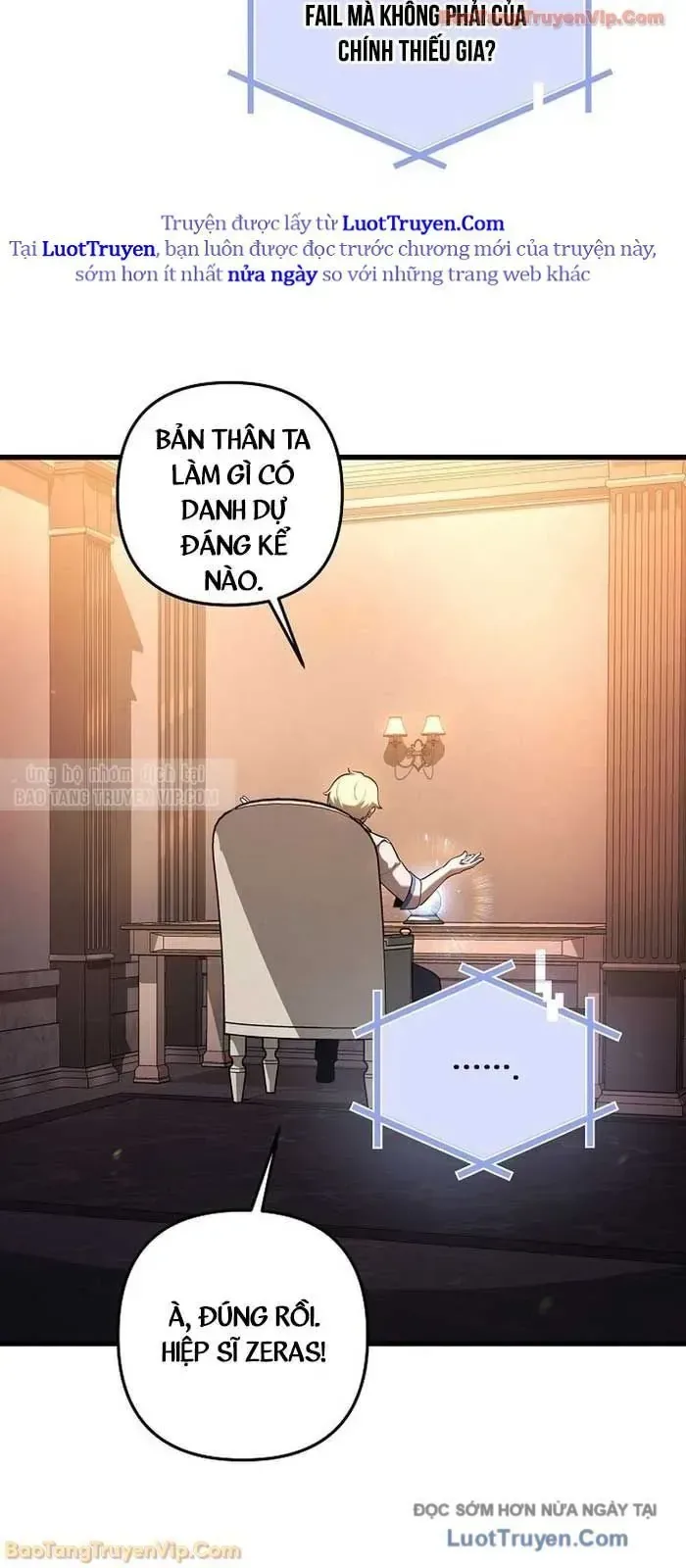 Con Chó Điên Nhà Công Tước chương 28 - trang 48
