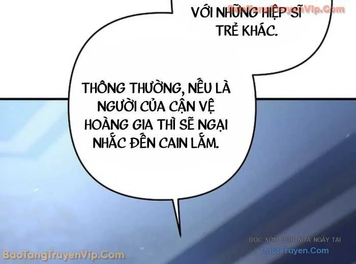 Con Chó Điên Nhà Công Tước chương 29 - trang 15