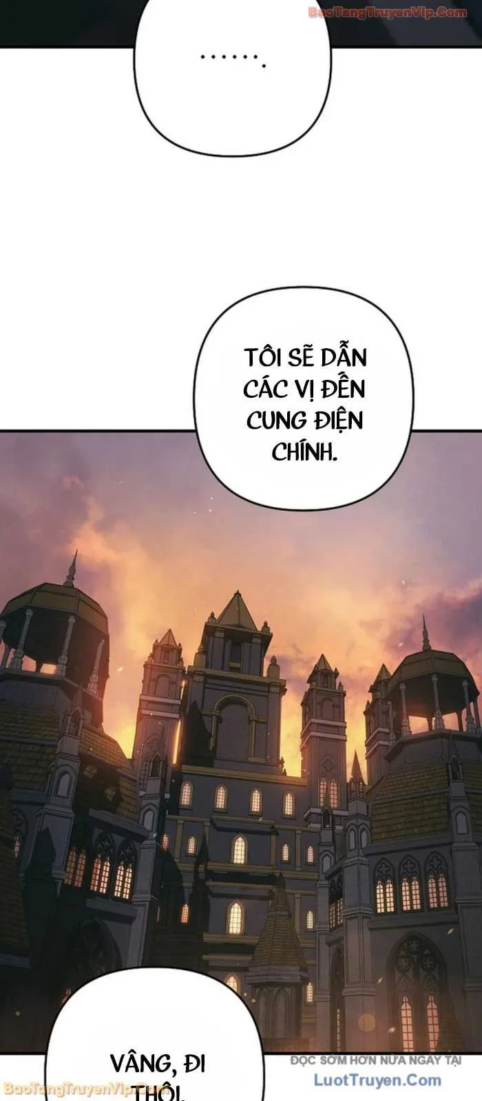 Con Chó Điên Nhà Công Tước chương 29 - trang 46