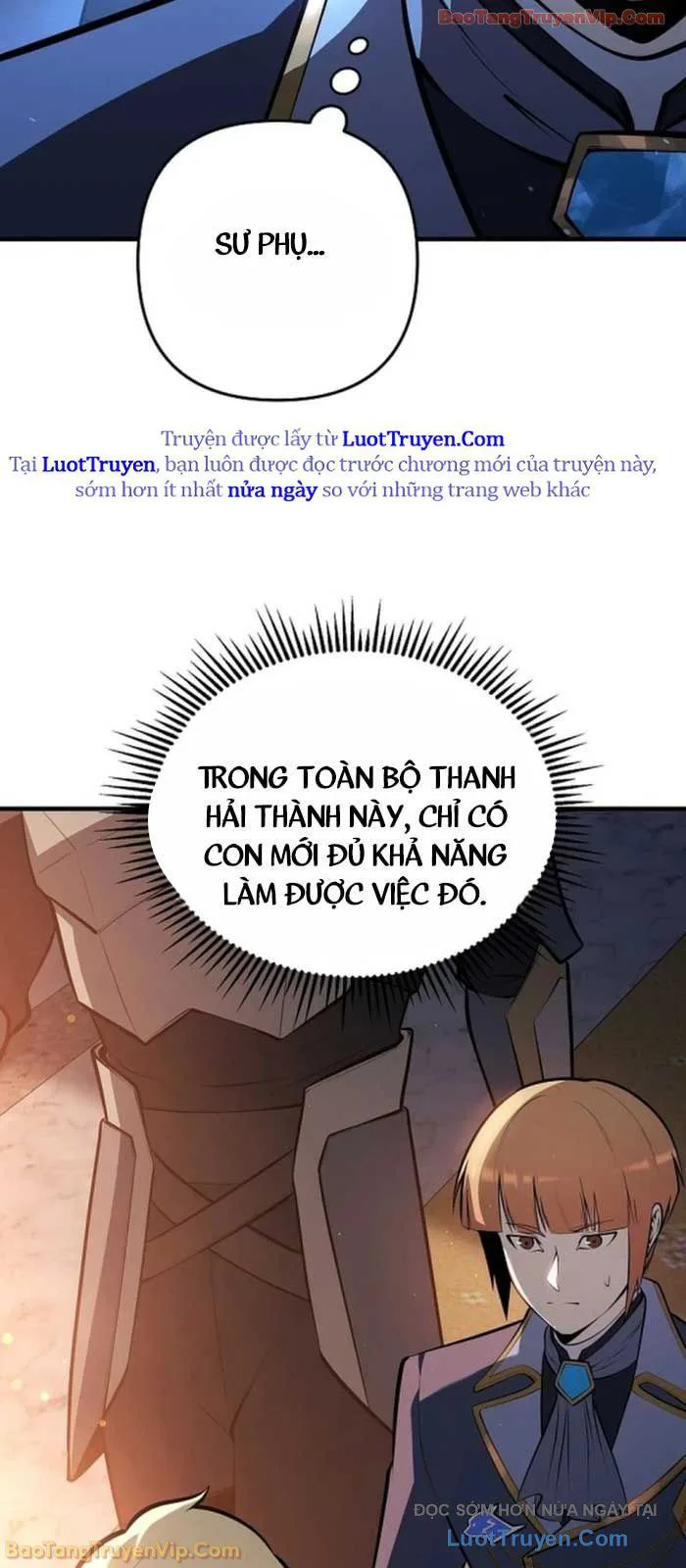 Con Chó Điên Nhà Công Tước chương 29 - trang 56