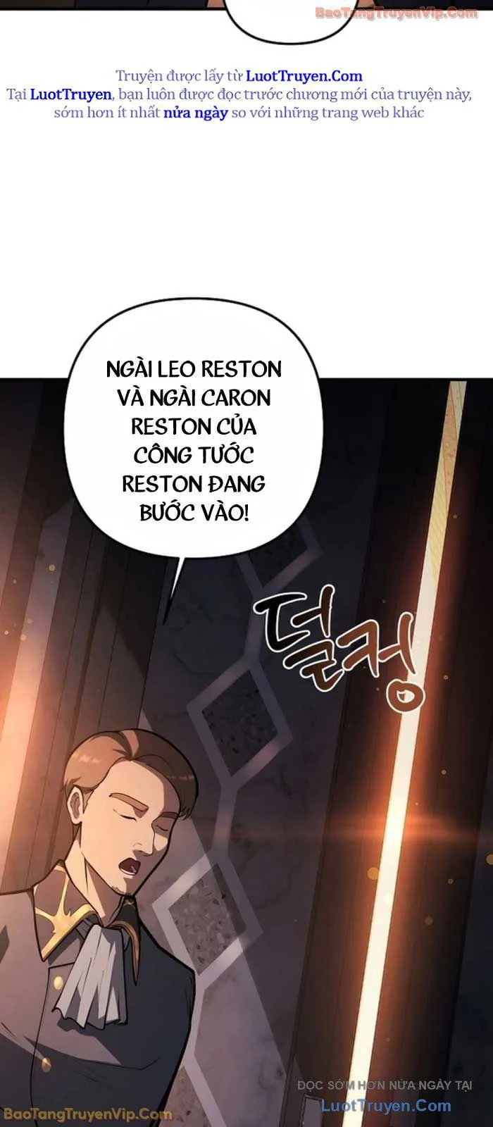 Con Chó Điên Nhà Công Tước chương 29 - trang 65