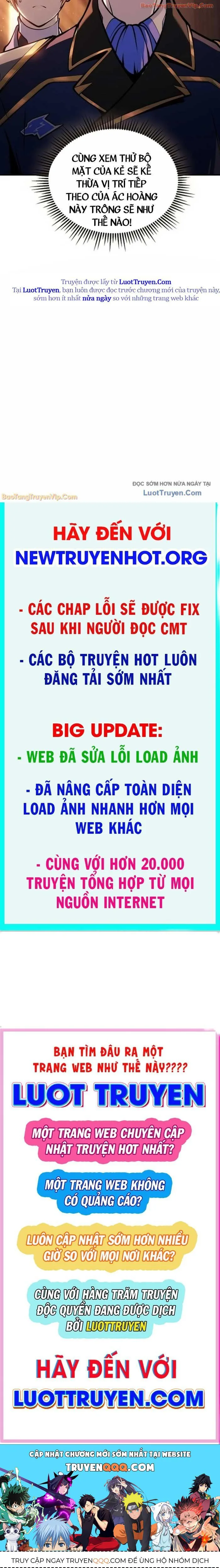 Con Chó Điên Nhà Công Tước chương 29 - trang 68