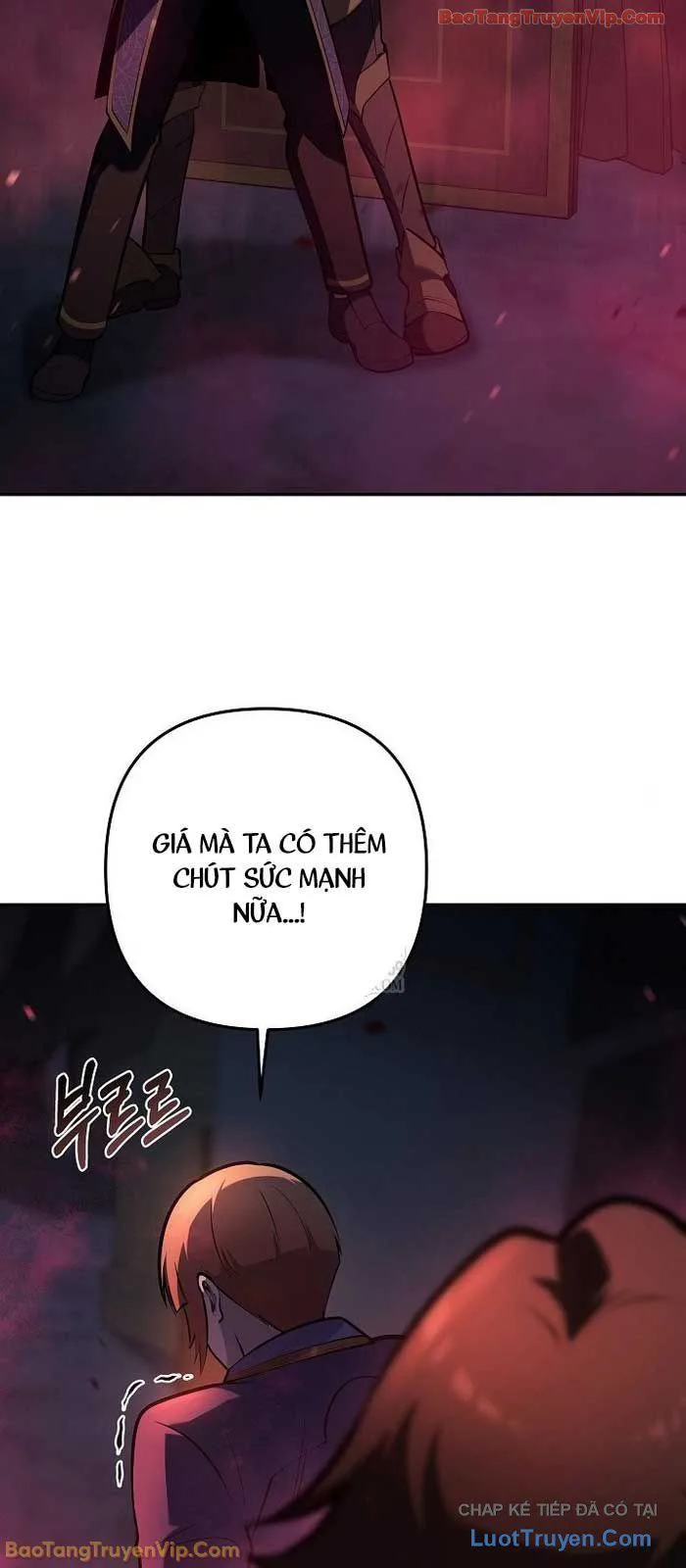 Con Chó Điên Nhà Công Tước chương 32 - trang 22