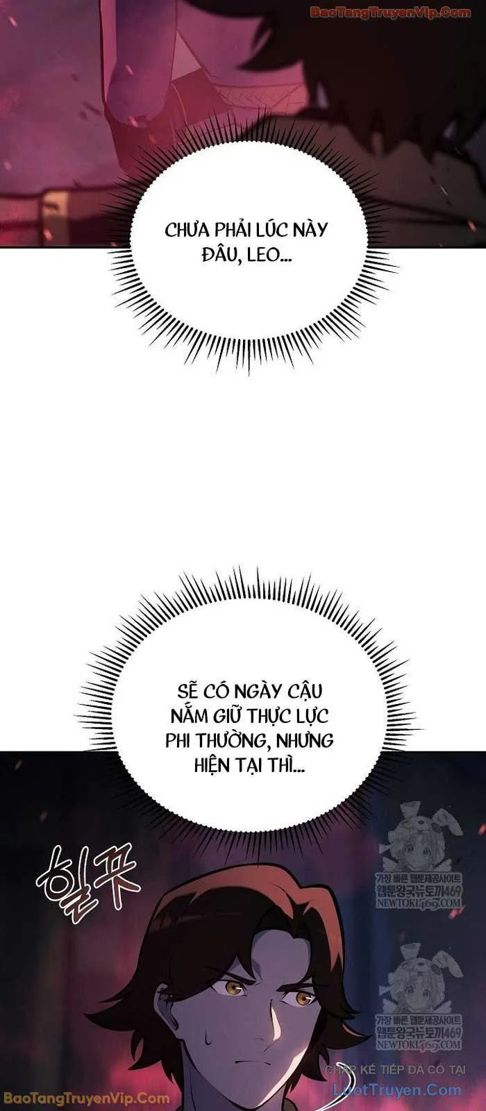 Con Chó Điên Nhà Công Tước chương 32 - trang 23