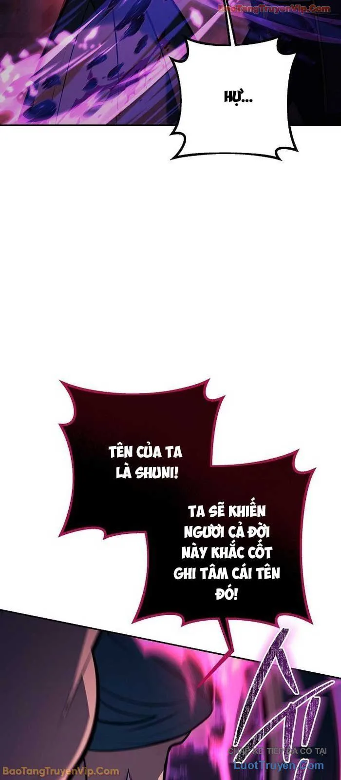 Con Chó Điên Nhà Công Tước chương 32 - trang 41