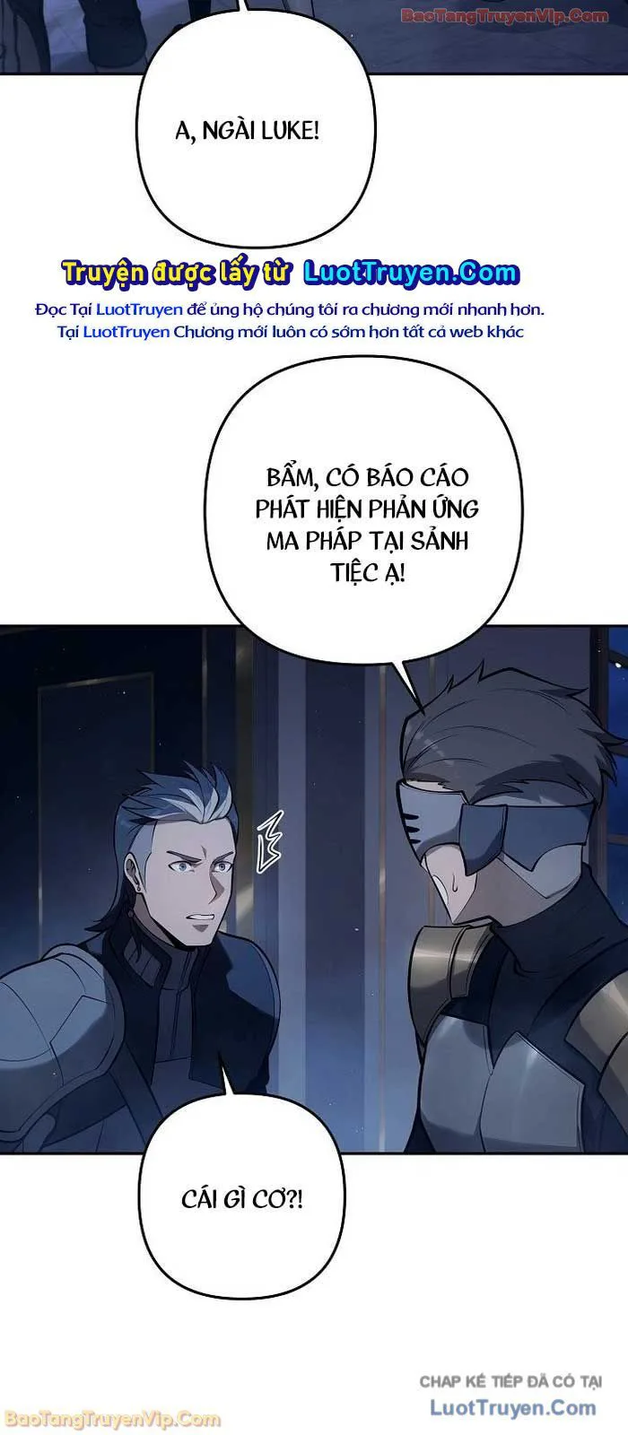 Con Chó Điên Nhà Công Tước chương 32 - trang 67
