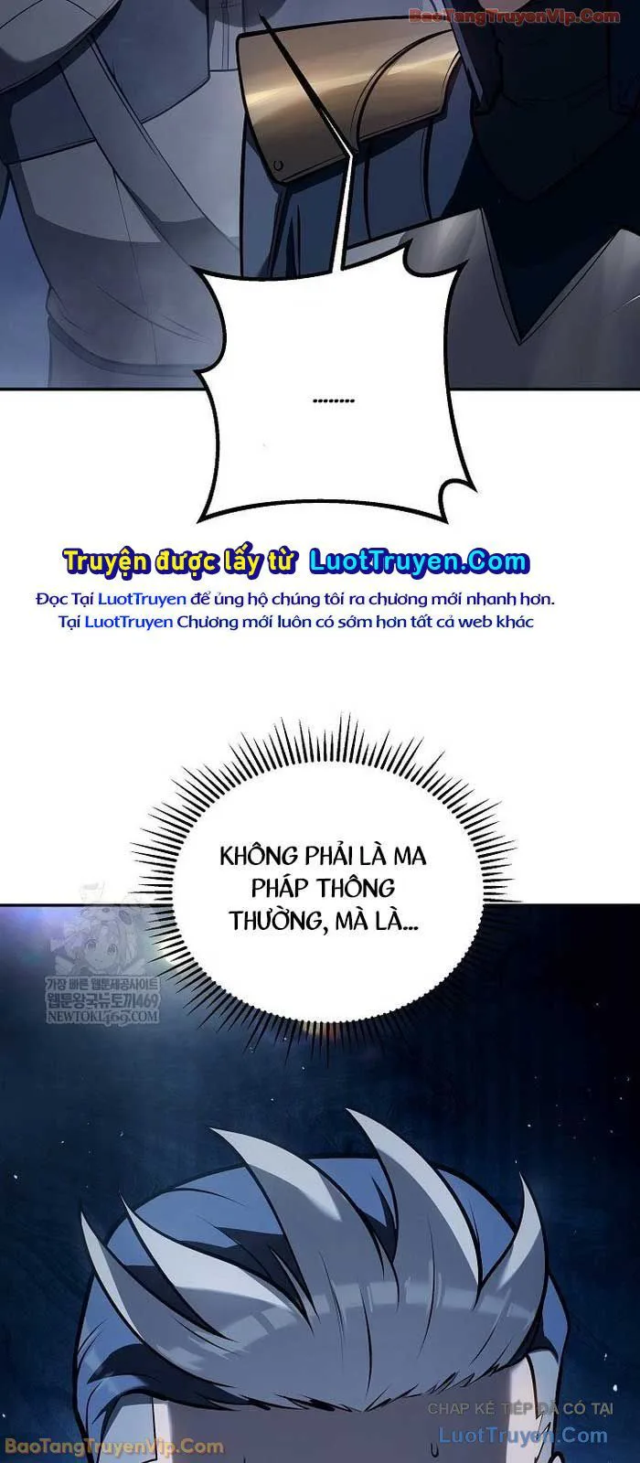 Con Chó Điên Nhà Công Tước chương 32 - trang 74