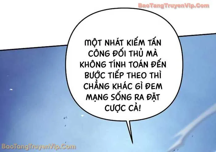 Con Chó Điên Nhà Công Tước chương 36 - trang 8