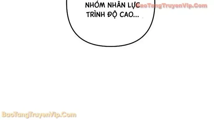 Con Chó Điên Nhà Công Tước chương 40 - trang 54