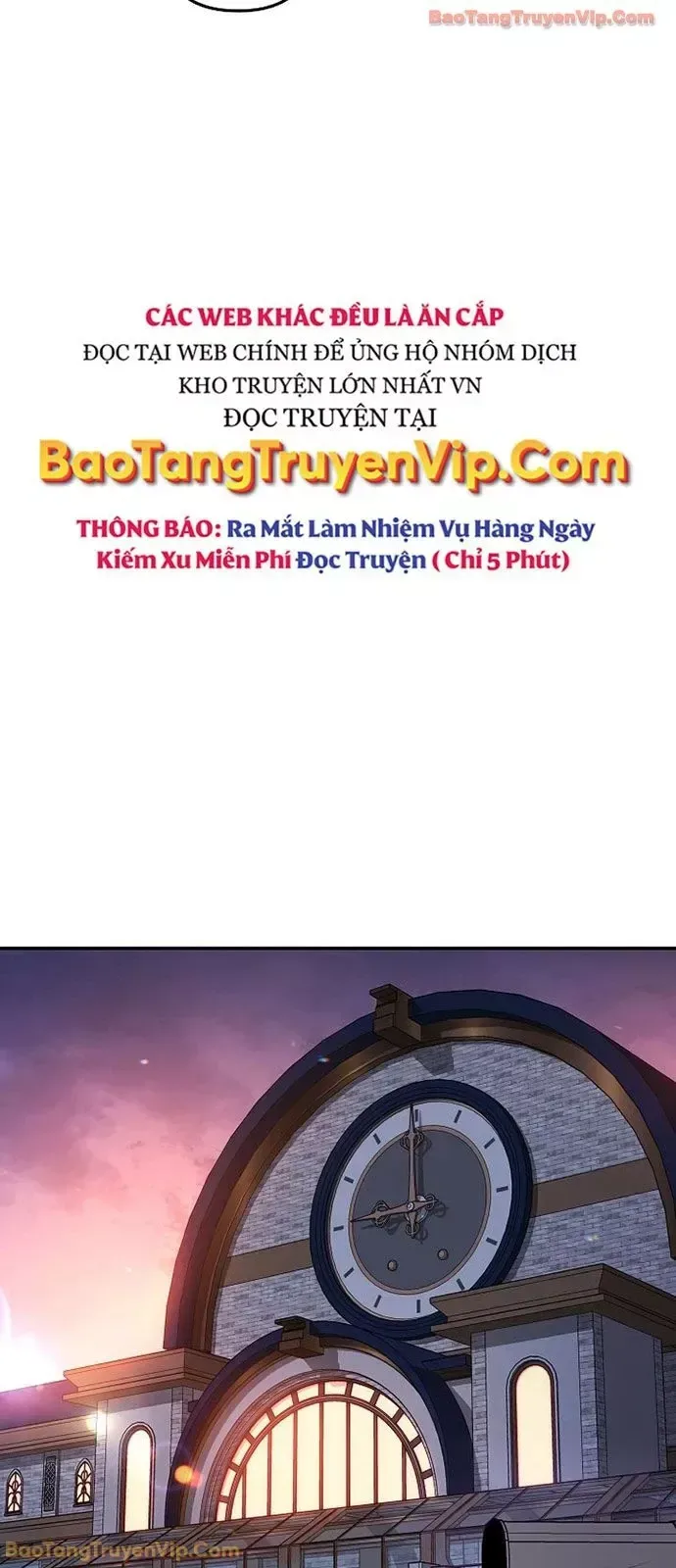 Con Chó Điên Nhà Công Tước chương 40 - trang 66