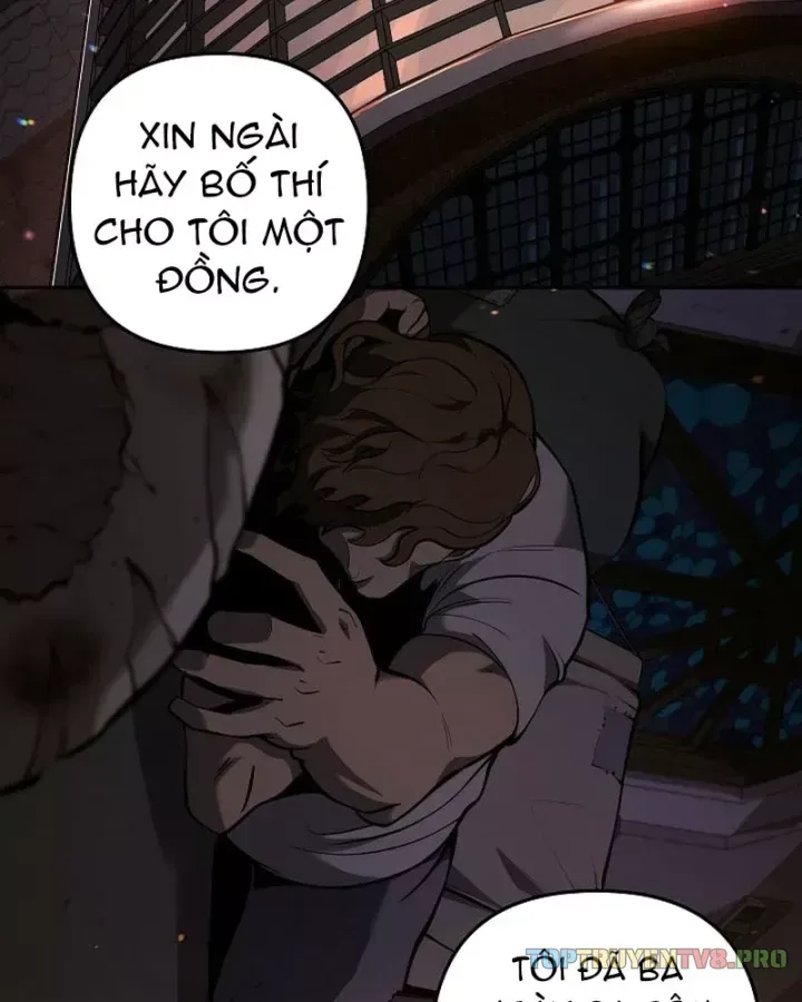 Con Chó Điên Nhà Công Tước chương 42 - trang 3