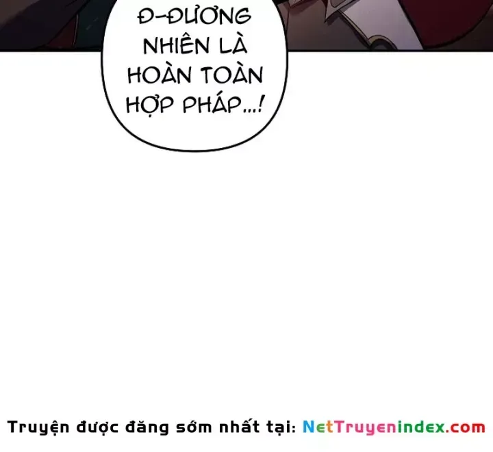 Con Chó Điên Nhà Công Tước chương 42 - trang 29