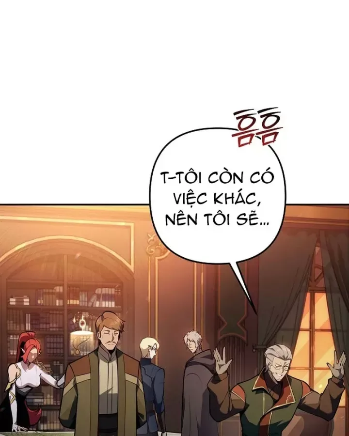 Con Chó Điên Nhà Công Tước chương 42 - trang 40
