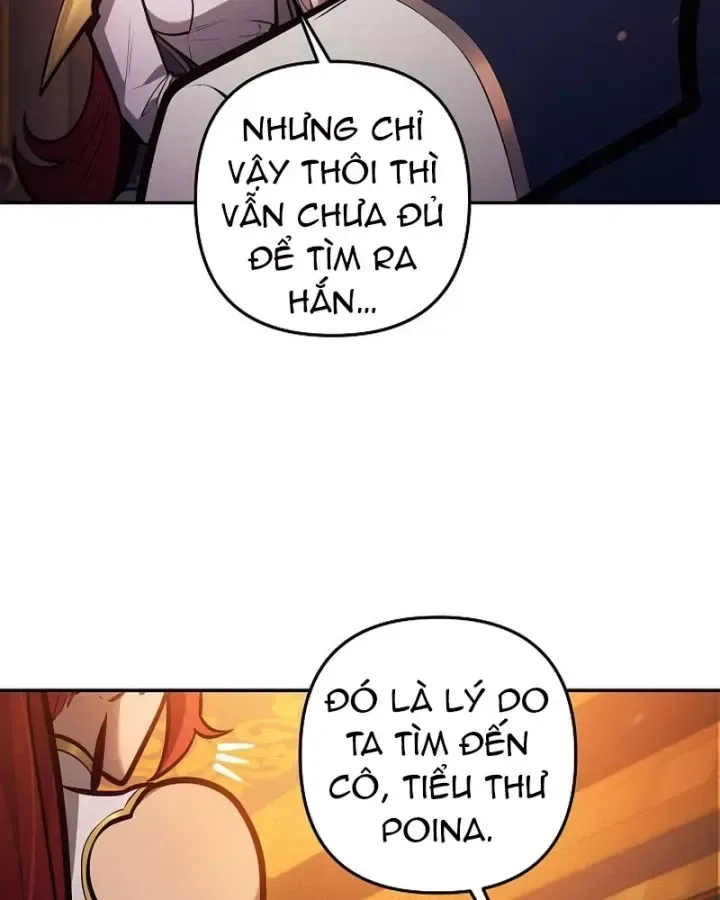 Con Chó Điên Nhà Công Tước chương 42 - trang 48