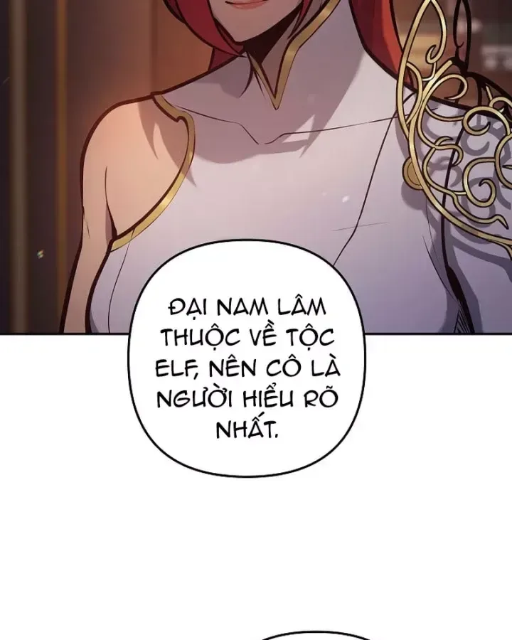 Con Chó Điên Nhà Công Tước chương 42 - trang 51