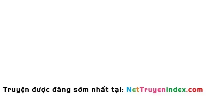 Con Chó Điên Nhà Công Tước chương 42 - trang 59