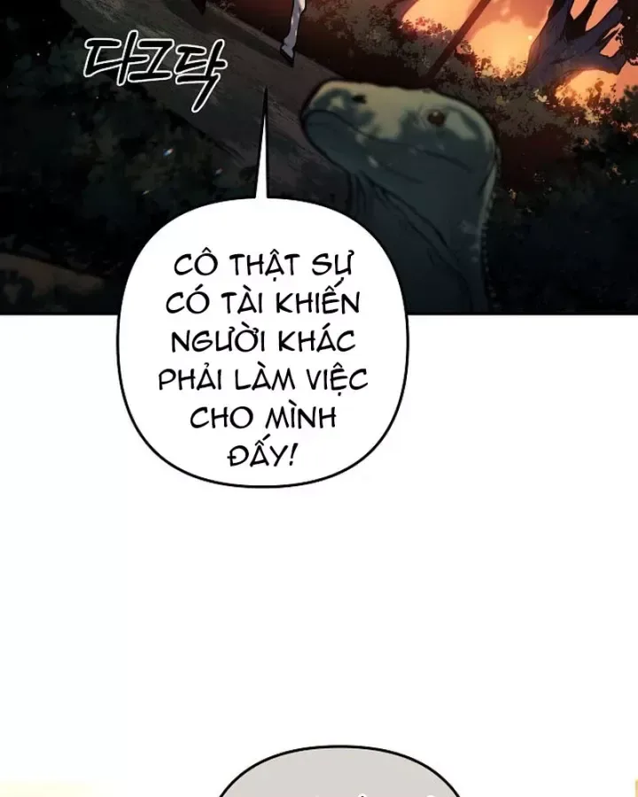 Con Chó Điên Nhà Công Tước chương 42 - trang 61