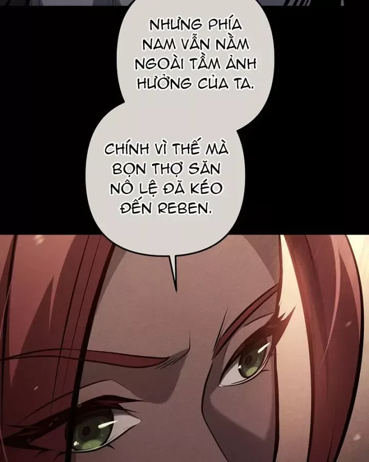Con Chó Điên Nhà Công Tước chương 42 - trang 64