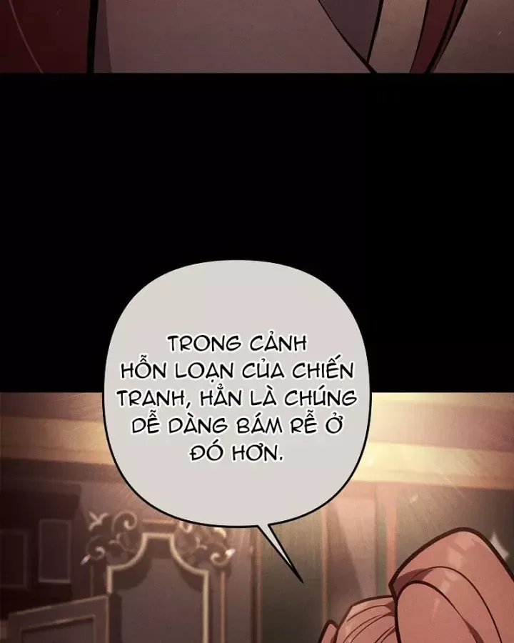Con Chó Điên Nhà Công Tước chương 42 - trang 65