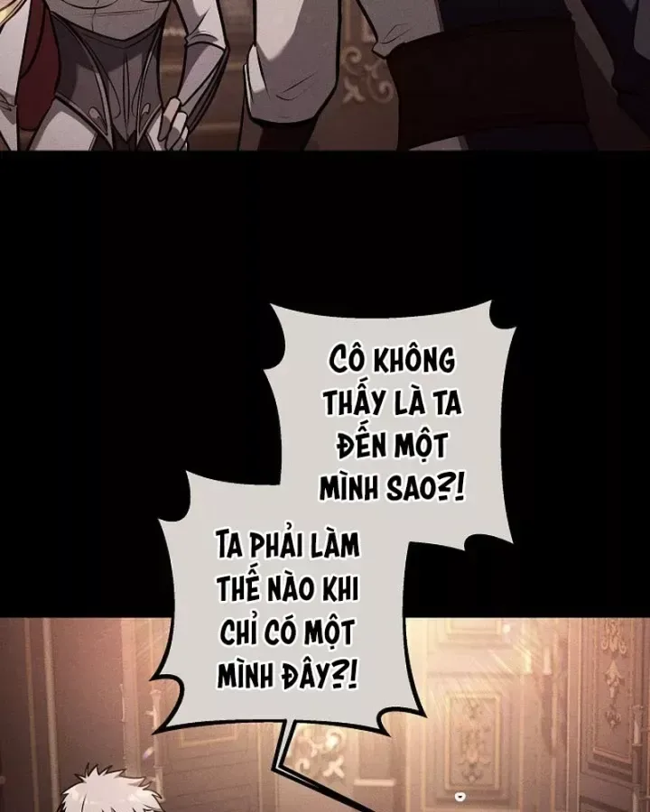 Con Chó Điên Nhà Công Tước chương 42 - trang 70