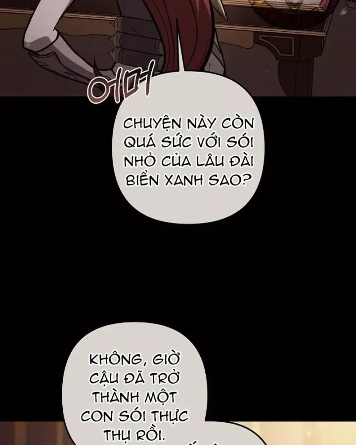 Con Chó Điên Nhà Công Tước chương 42 - trang 72