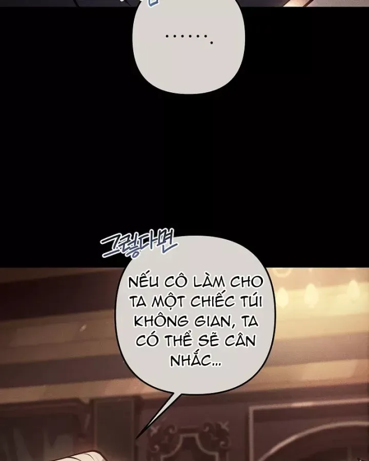 Con Chó Điên Nhà Công Tước chương 42 - trang 74