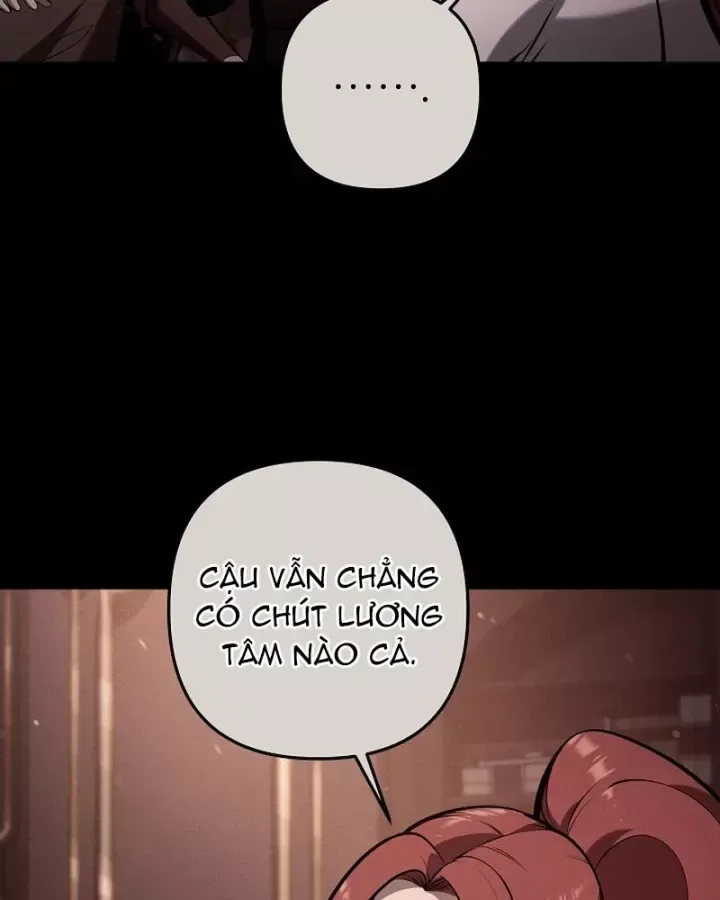 Con Chó Điên Nhà Công Tước chương 42 - trang 77