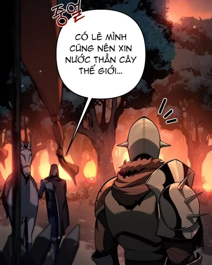 Con Chó Điên Nhà Công Tước chương 42 - trang 82