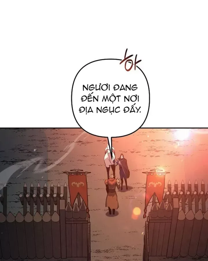 Con Chó Điên Nhà Công Tước chương 42 - trang 88